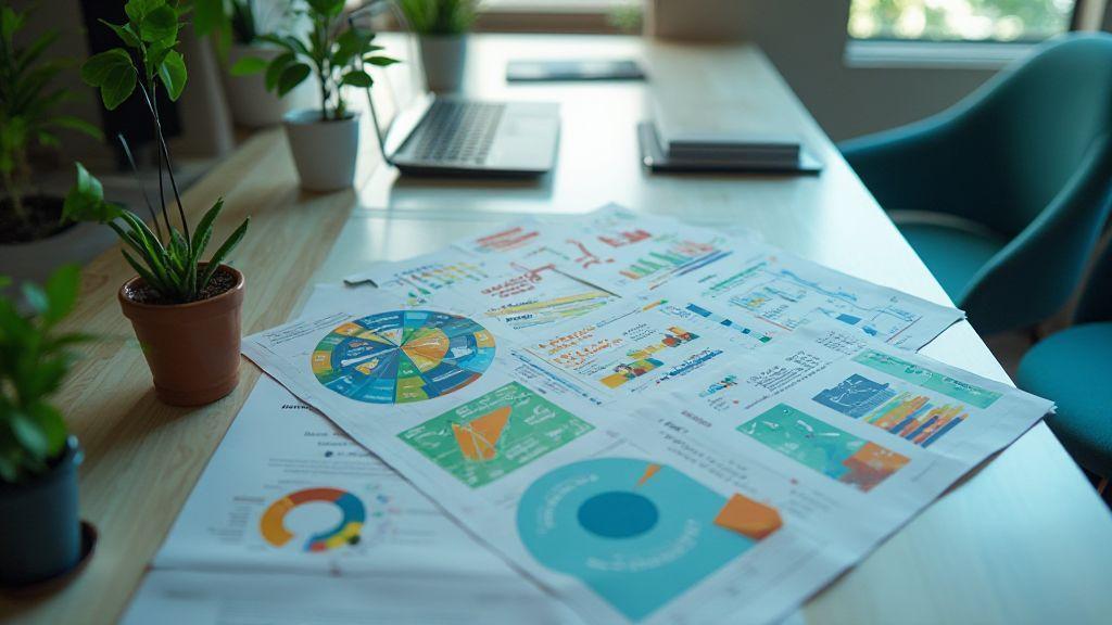 curso-tecnico-em-marketing-o-que-estuda