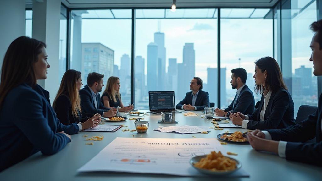 curso-tecnico-em-recursos-humanos-mercado-de-trabalho