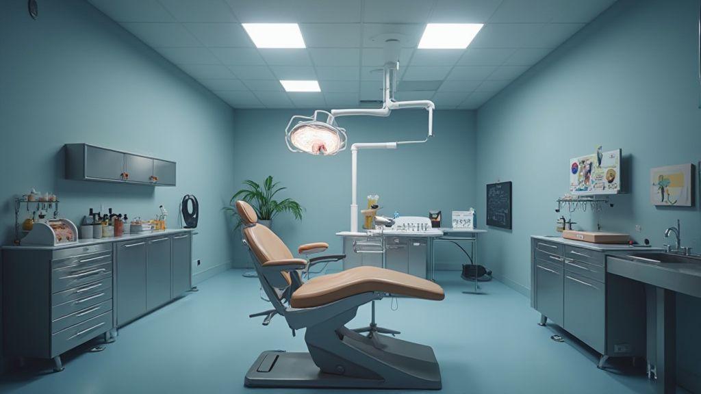 curso-tecnico-em-saude-bucal-o-que-faz