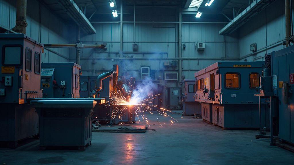 curso-tecnico-em-soldagem-como-funciona