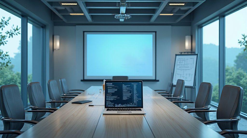 curso-tecnico-para-trabalhar-com-empresas