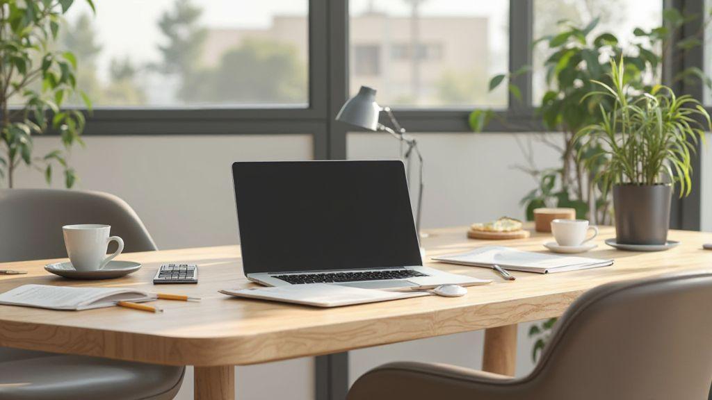 curso-tecnico-para-trabalhar-em-escritorio