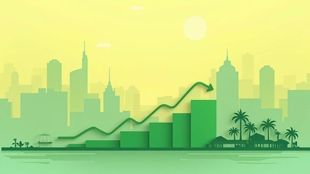 cursos-superiores-com-mais-emprego-no-brasil
