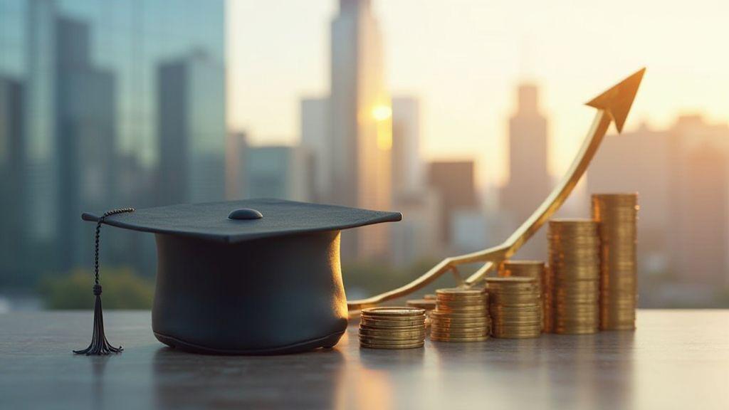 cursos-superiores-com-melhor-retorno-financeiro