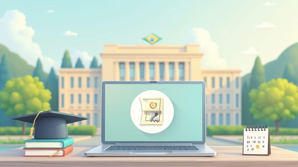 cursos-superiores-de-curta-duracao-no-brasil