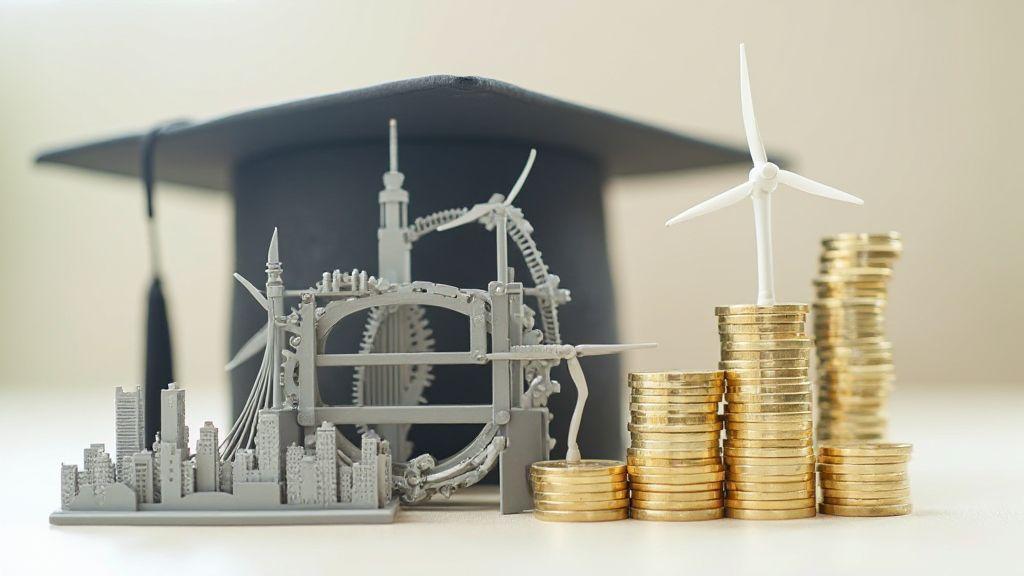 cursos-superiores-de-engenharia-com-melhores-salarios