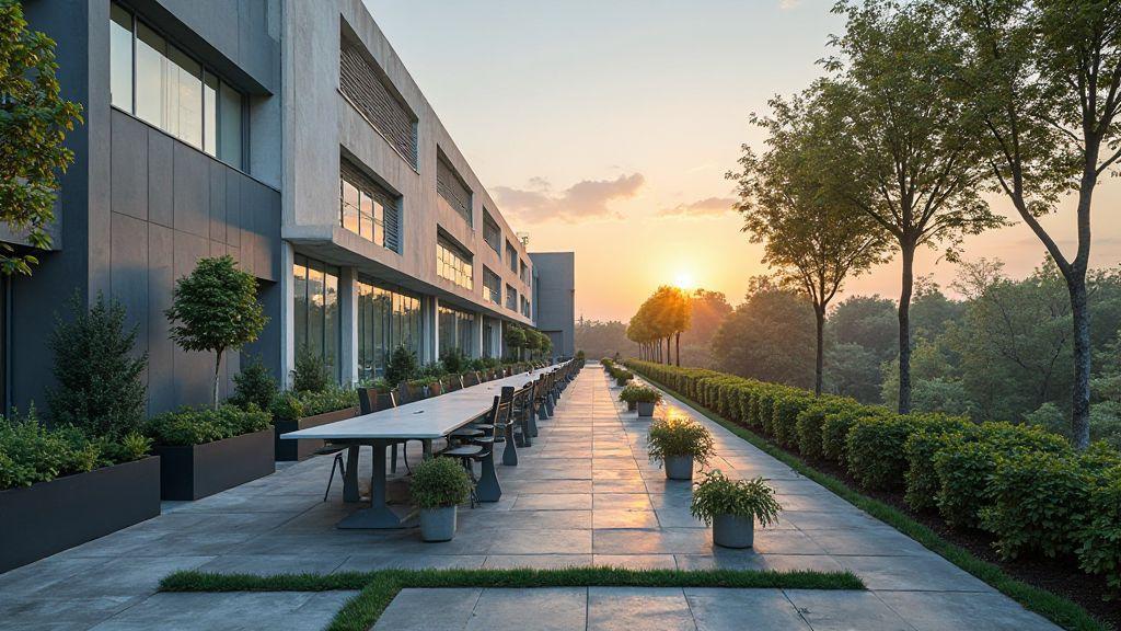 cursos-superiores-de-engenharia-mais-procurados