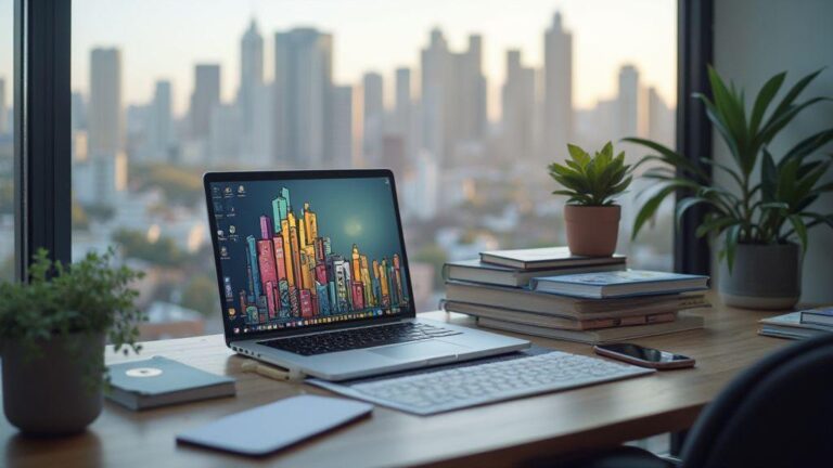 cursos-superiores-para-quem-gosta-de-negocios