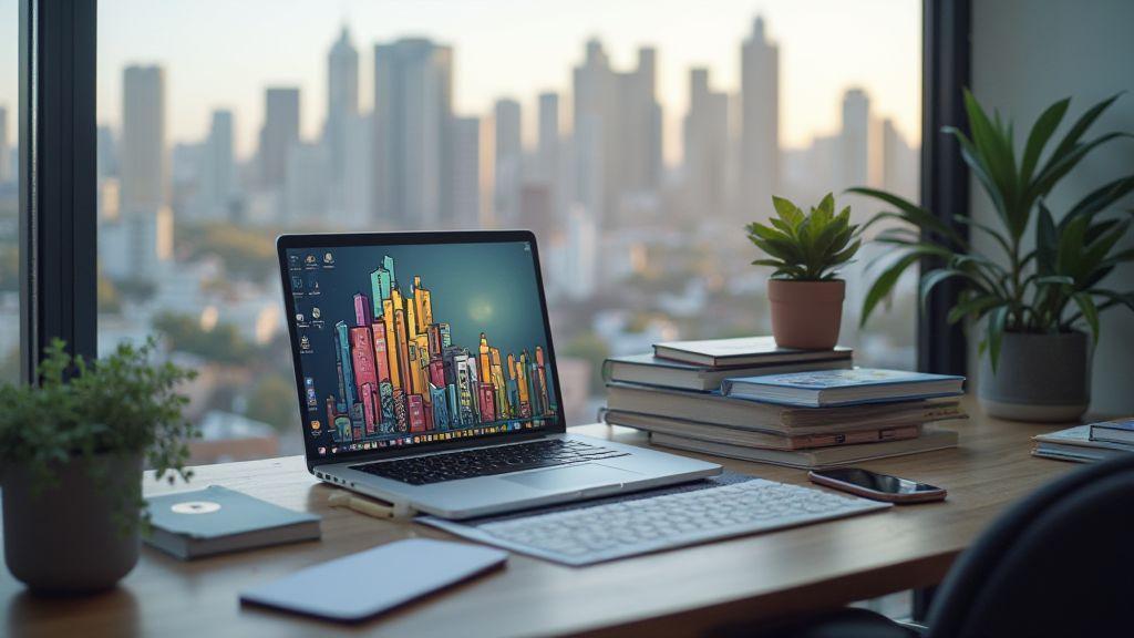 cursos-superiores-para-quem-gosta-de-negocios