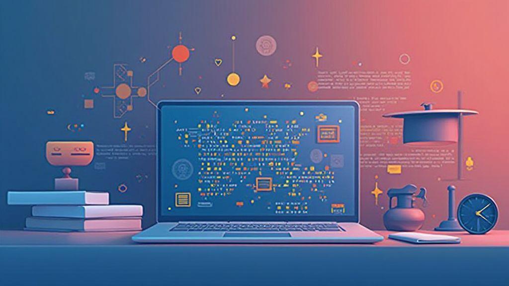 cursos-superiores-rapidos-na-area-de-tecnologia