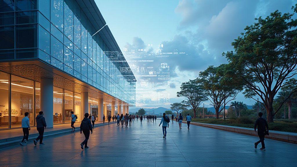 cursos-superiores-tecnologicos-mais-procurados