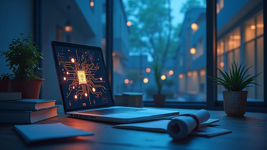 cursos-superiores-tecnologos-mais-procurados