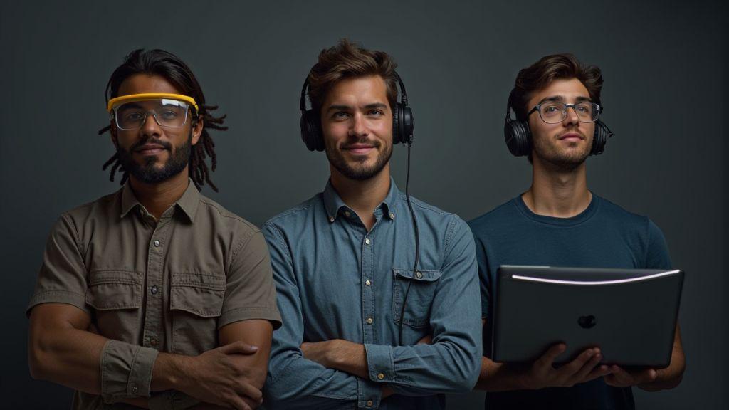 cursos-tecnicos-curtos-com-boa-empregabilidade