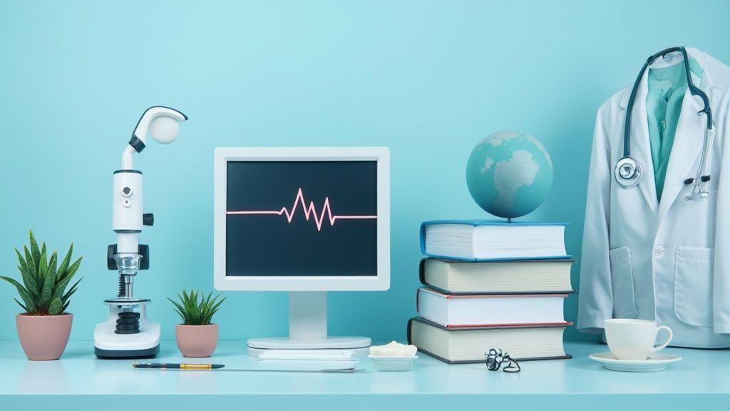 cursos-tecnicos-da-area-da-saude-com-mais-empregos