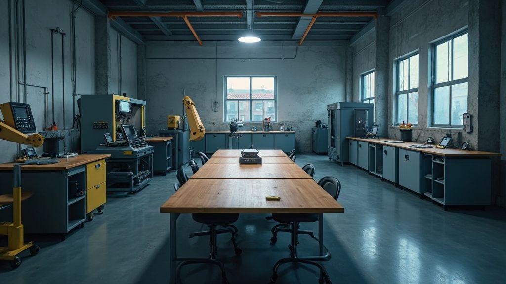 cursos-tecnicos-industriais-mais-procurados