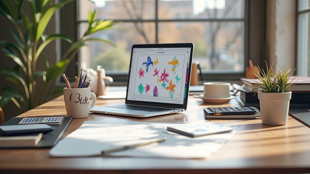 cursos-tecnicos-na-area-administrativa-mais-procurados