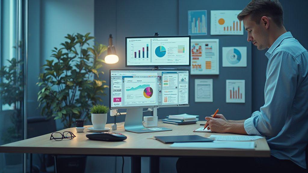 cursos-tecnicos-na-area-de-gestao