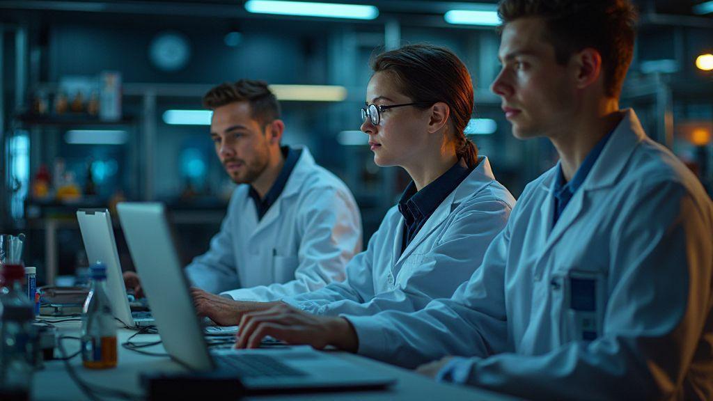 cursos-tecnicos-que-mais-empregam-jovens