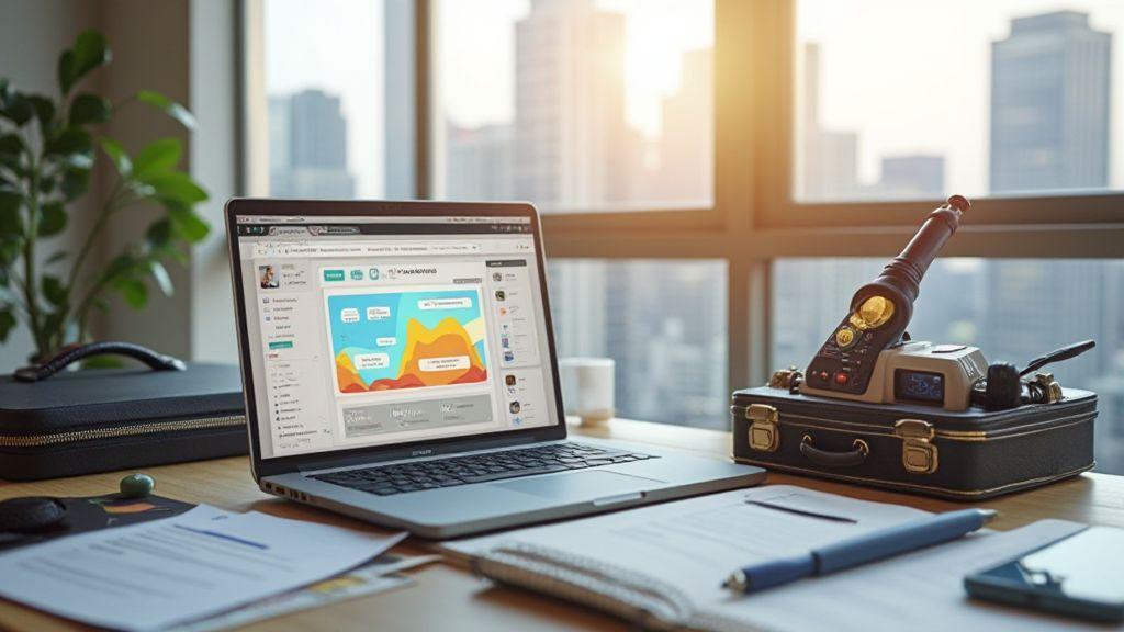 cursos-tecnicos-rapidos-para-conseguir-emprego