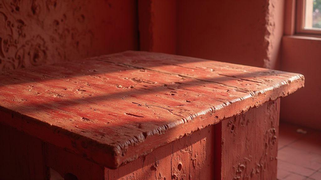 descubra-os-sessenta-e-nove-erros-que-zeram-a-redacao-do-enem-e-aprenda-a-evita-los-para-garantir-su