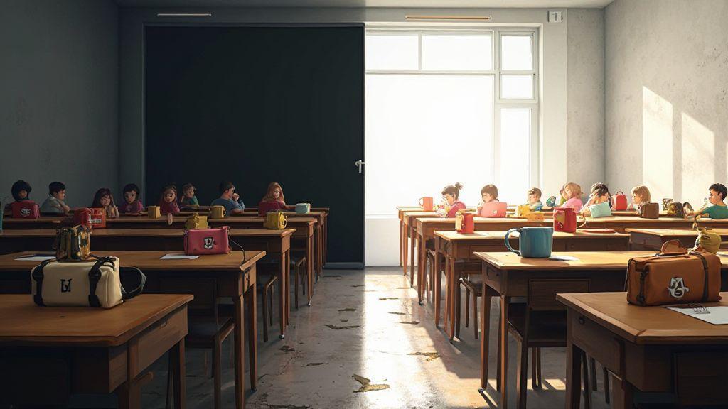 diferenca-entre-eja-e-ensino-regular