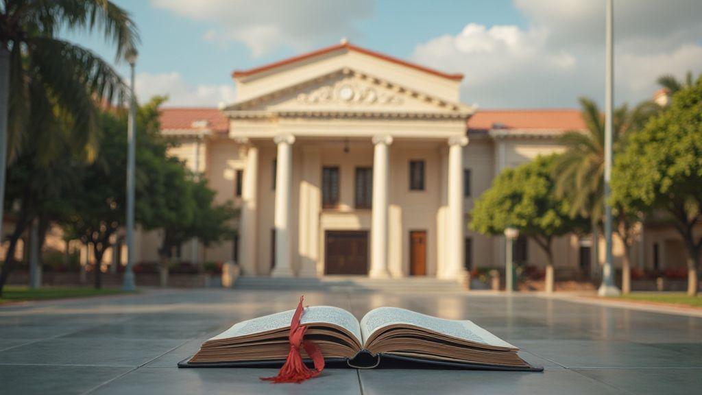 diploma-da-eja-vale-para-universidade