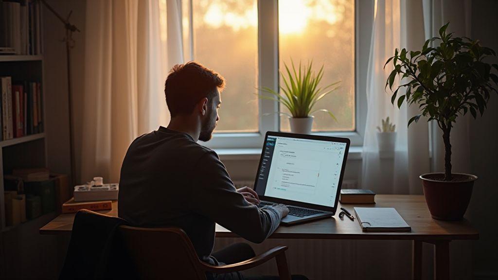 eja-a-distancia-para-terminar-estudos