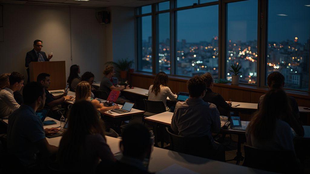 eja-a-noite-para-quem-trabalha