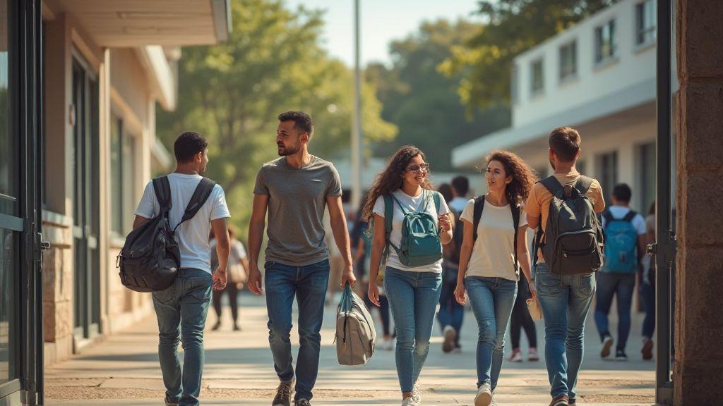 eja-em-escolas-estaduais-como-fazer-matricula