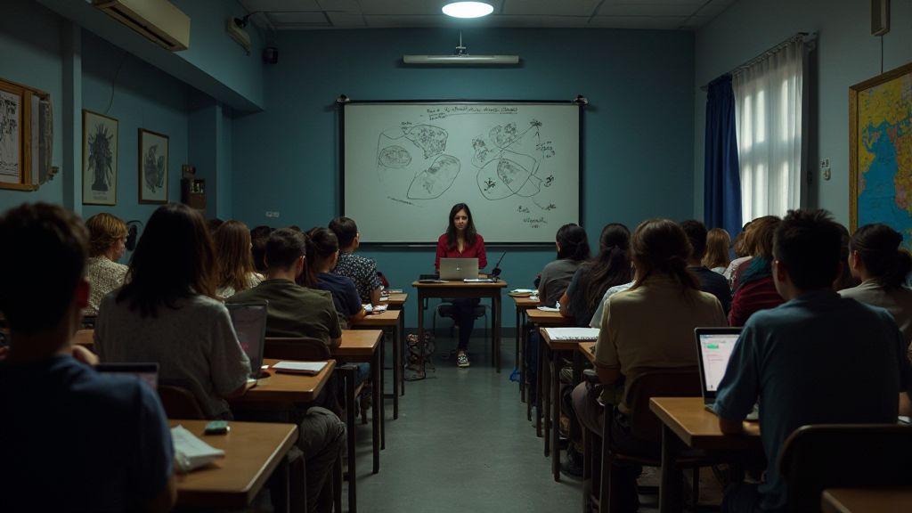 eja-em-escolas-publicas-como-funciona