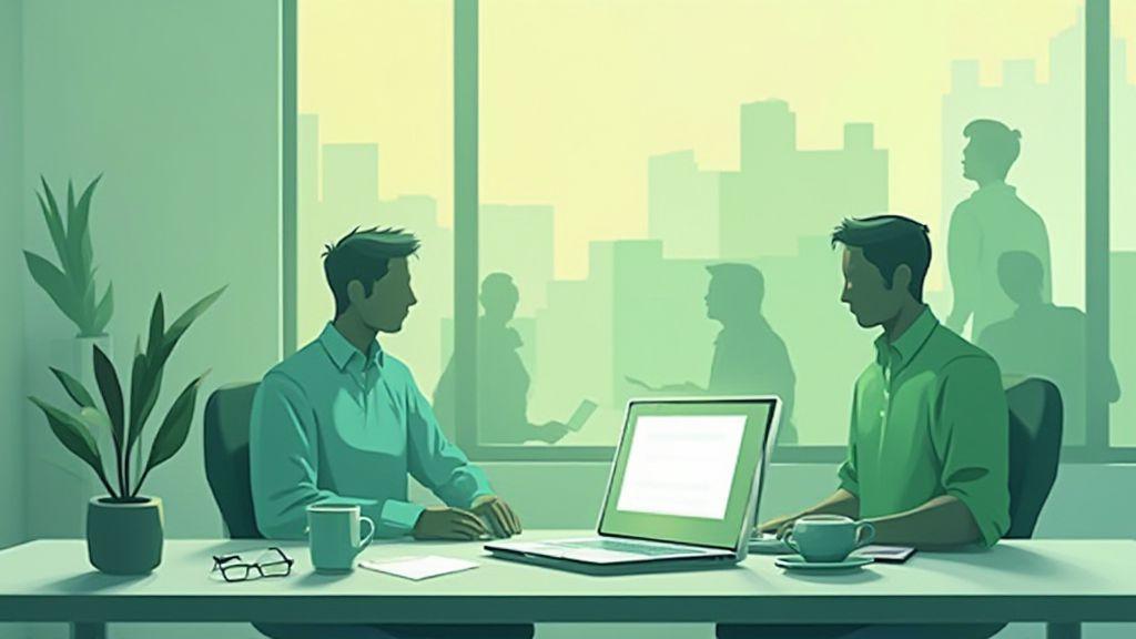 eja-ensino-medio-online-gratuito