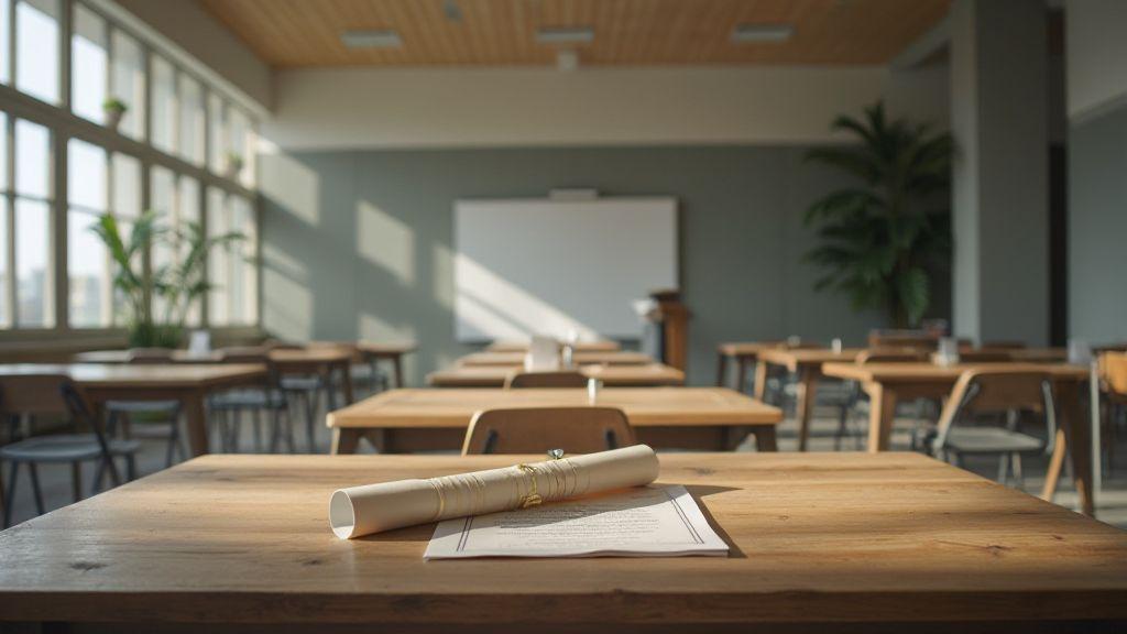 eja-ensino-medio-vale-para-faculdade-particular