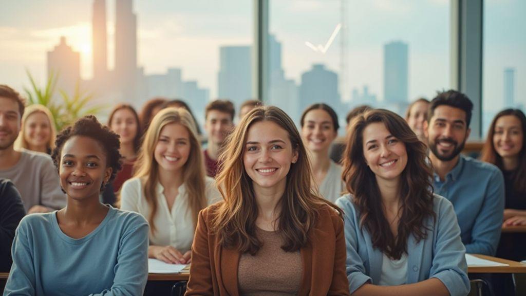 eja-melhora-oportunidades-de-emprego