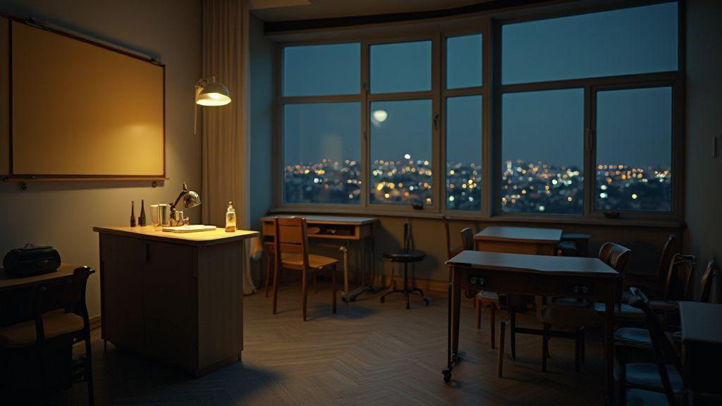 eja-noturno-para-trabalhadores