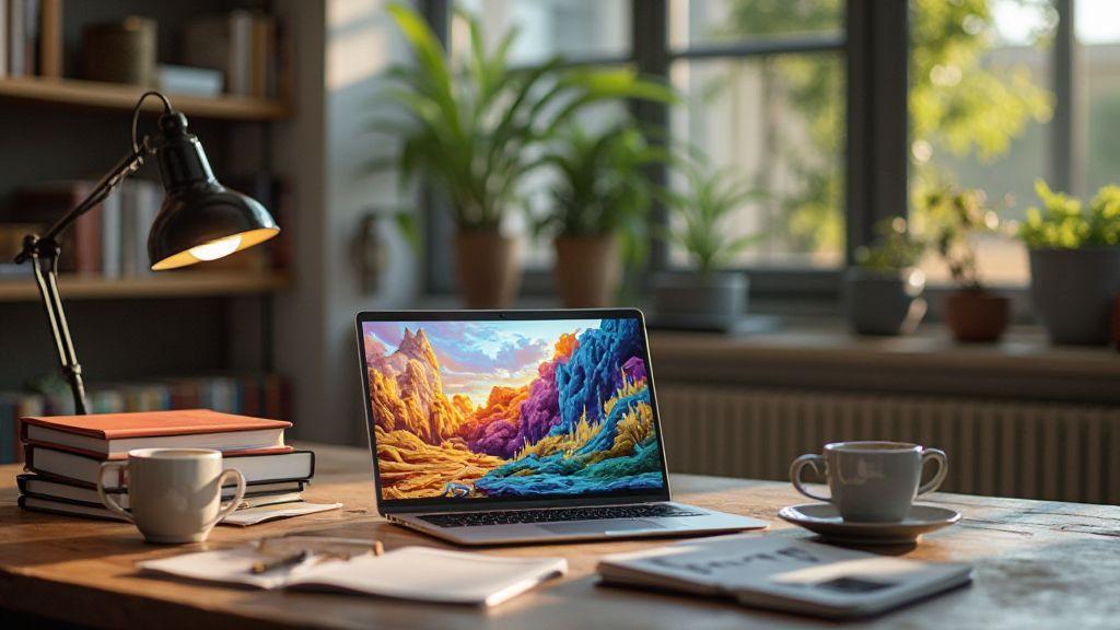 eja-para-quem-quer-melhorar-carreira