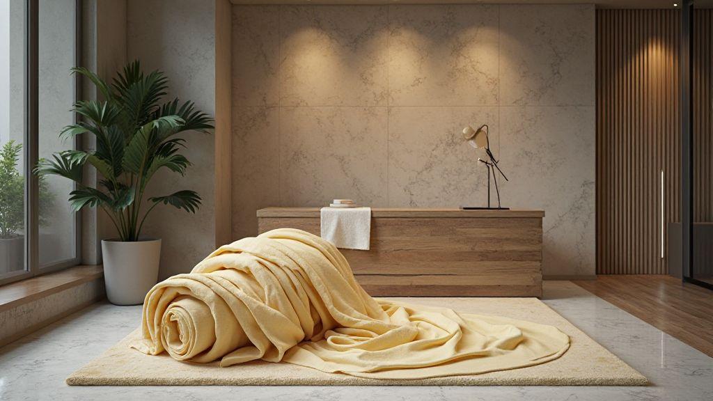 empresas-aceitam-diploma-da-eja