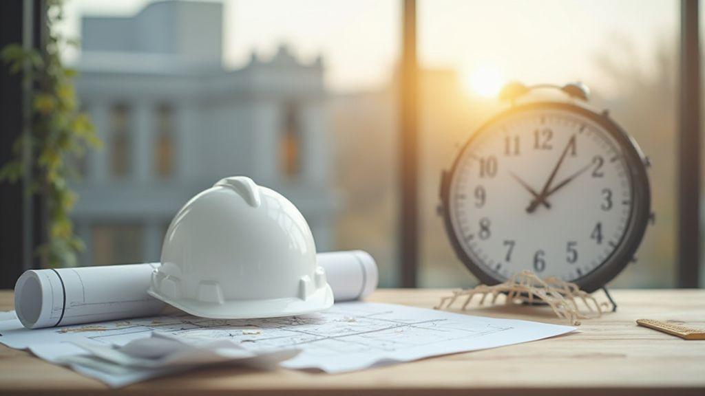 engenharia-civil-quanto-tempo-dura-faculdade