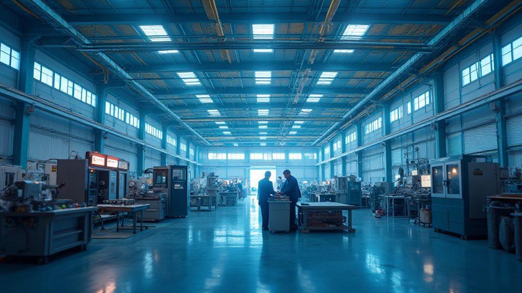 engenharia-de-producao-mercado-de-trabalho