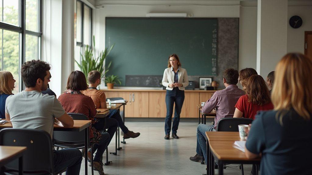 escolas-que-oferecem-eja-presencial