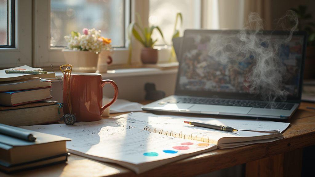 estrategia-de-estudo-intensivo-para-encceja