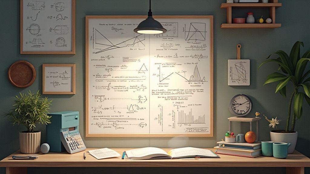 exercicios-de-matematica-para-o-enem-que-realmente-caem-na-prova-e-turbinam-sua-nota