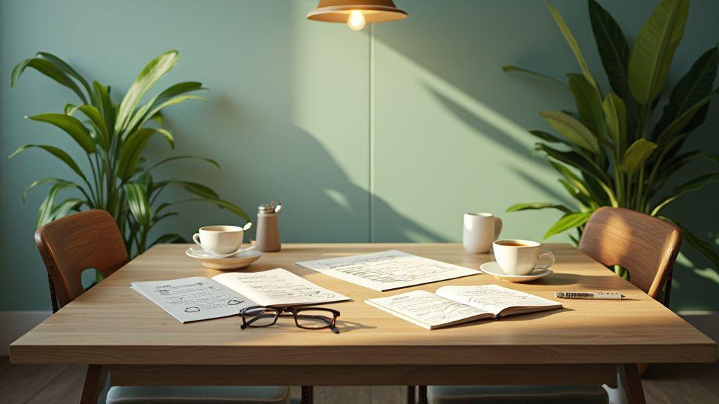 exercicios-de-portugues-para-o-enem-praticos-e-resolvidos-com-gabarito-e-estrategias-para-aumentar-s