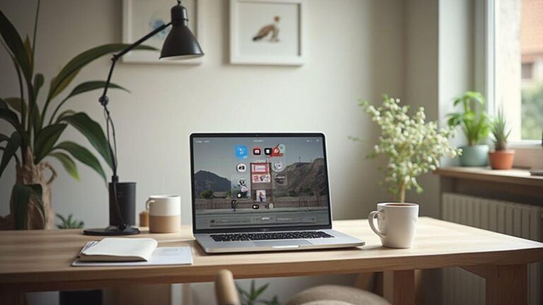 faculdade-ead-vale-a-pena