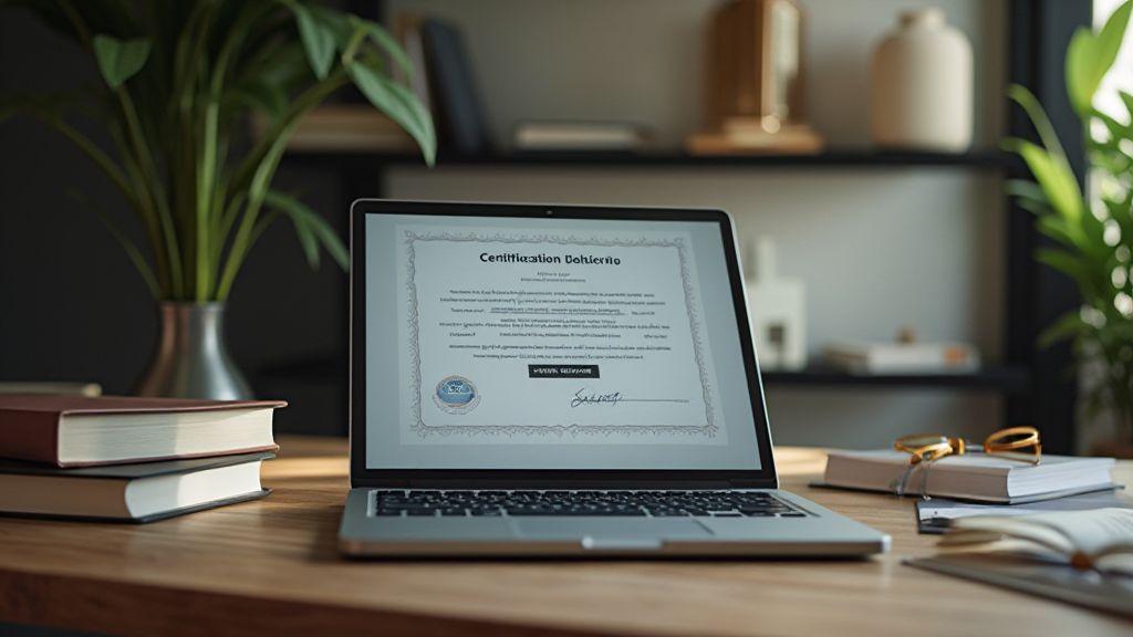 faculdade-online-com-diploma-reconhecido