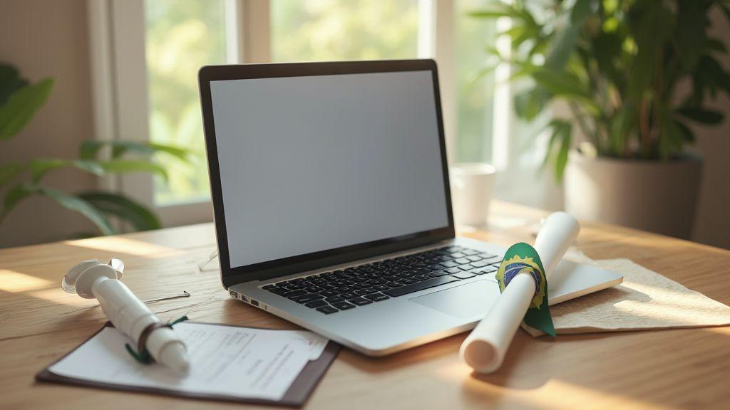 faculdade-online-reconhecida-pelo-mec