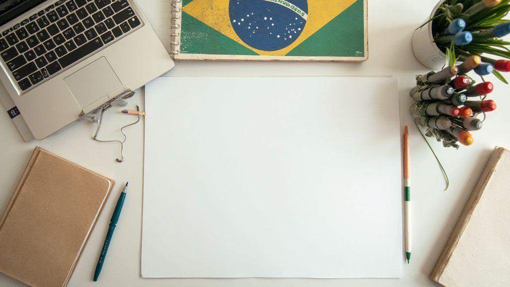 guia-completo-de-conteudos-do-encceja