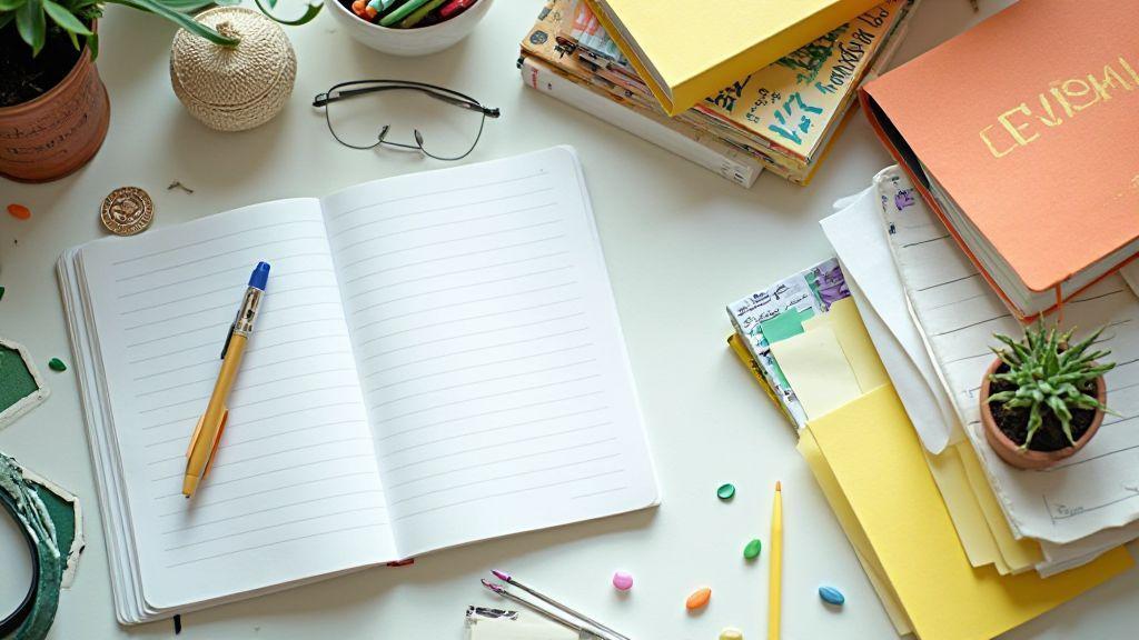 guia-de-estudo-completo-para-o-enem-com-cinquenta-tecnicas-infaliveis-para-turbinar-sua-nota-e-garan