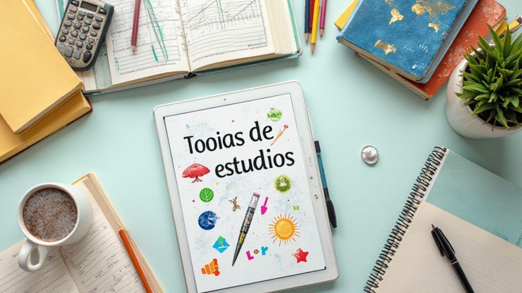 lista-de-conteudos-do-encceja-ensino-fundamental