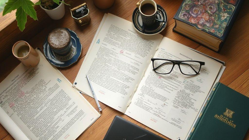 lista-de-conteudos-do-encceja-ensino-medio