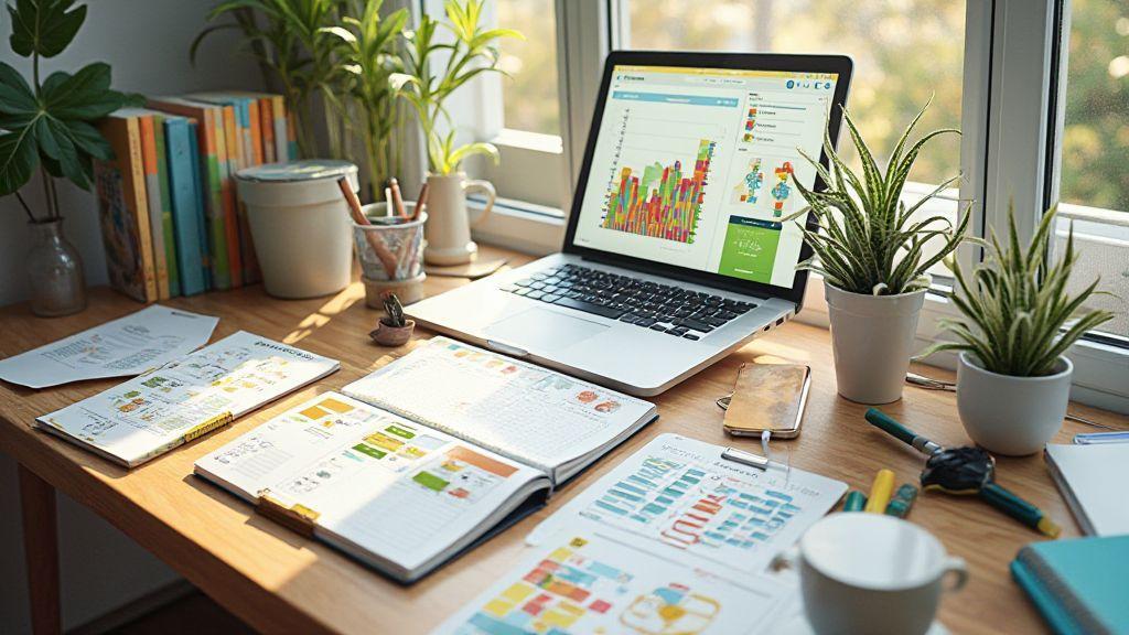 material-completo-de-estudo-para-o-enem-guia-definitivo-gratuito-e-atualizado-com-cronograma-resumos